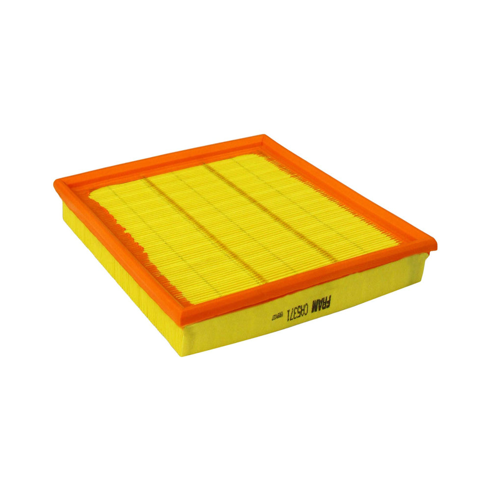 Fram Air Filter A1300 | CA5371