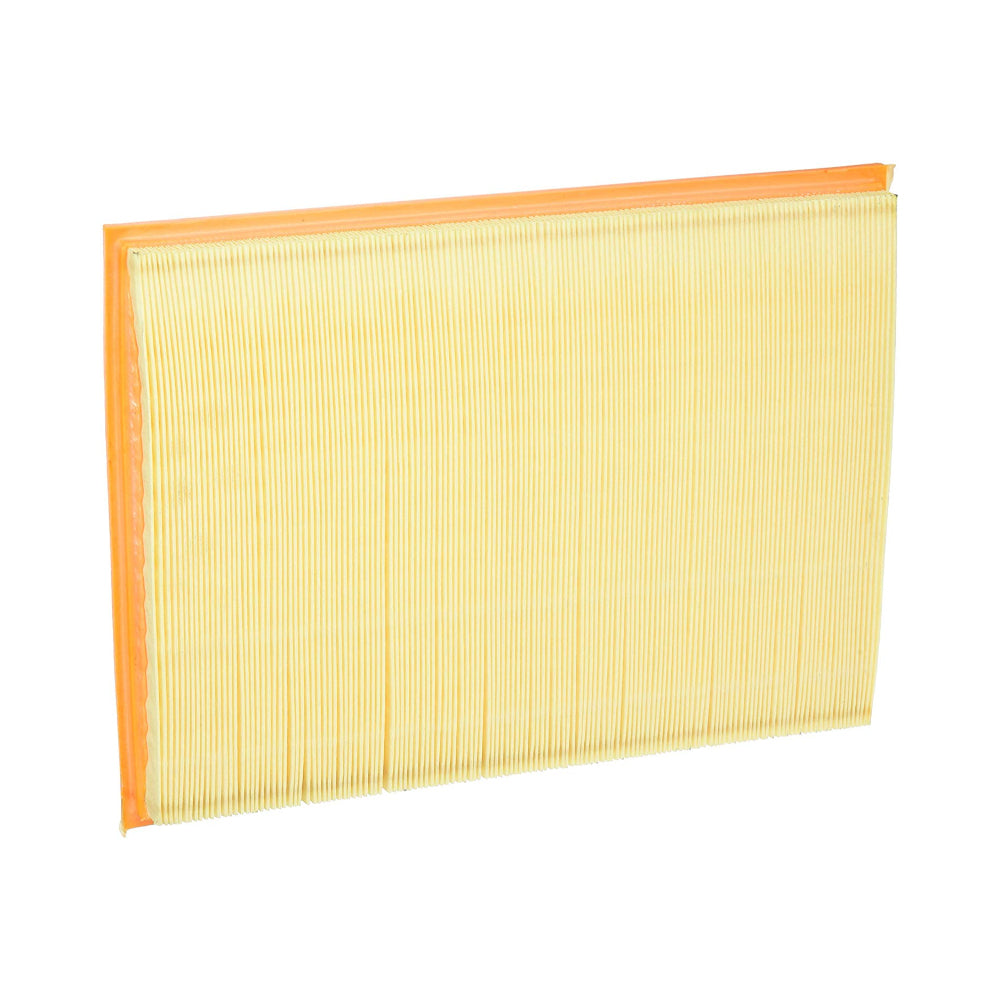 Fram Air Filter A1416 | CA5400