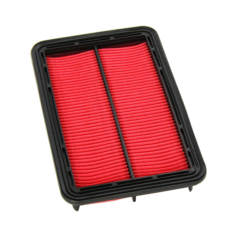Fram Air Filter A1206 | CA5445