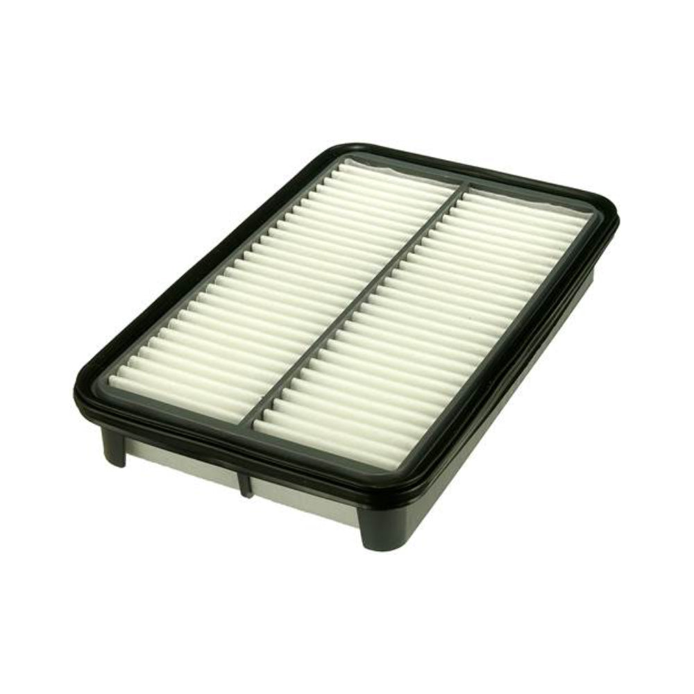 Fram Air Filter A1268 | CA5466