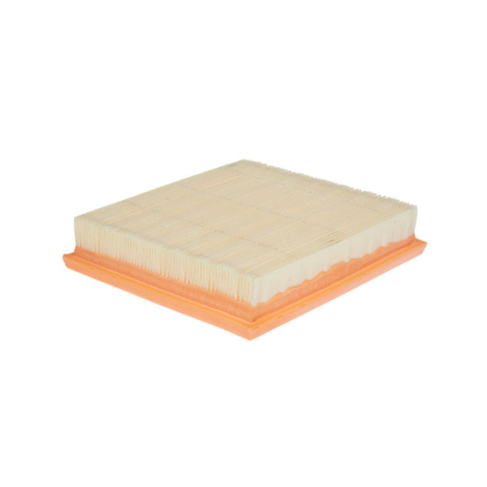 Fram Air Filter A1348 | CA5468
