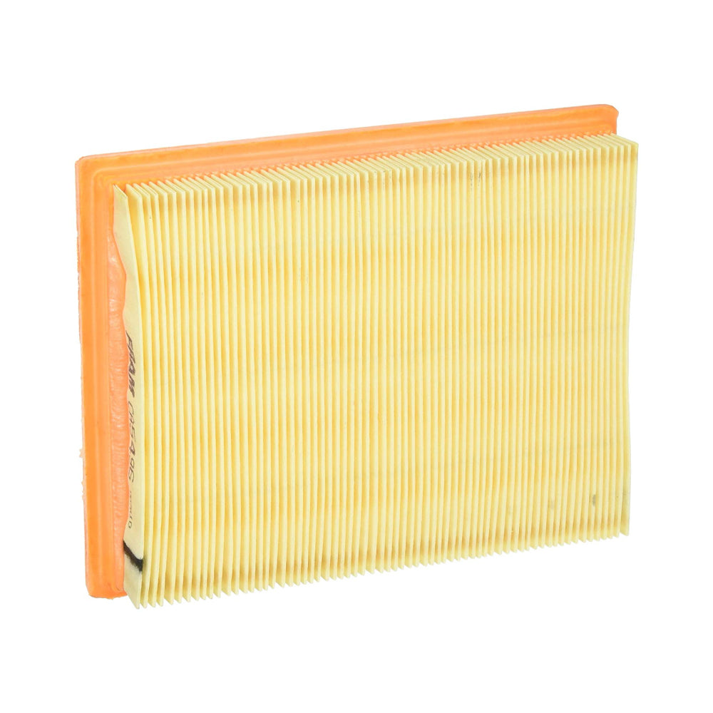 Fram Air Filter A1305 | CA5496