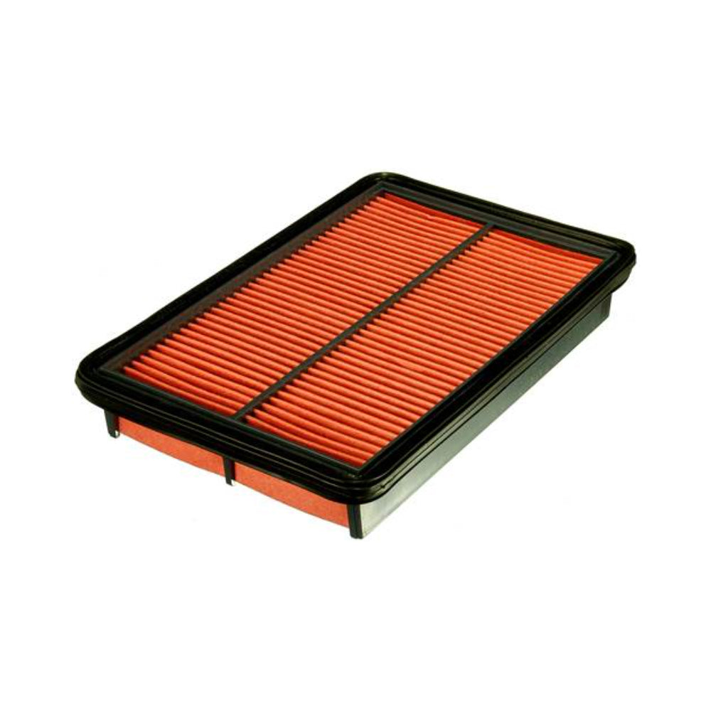 Fram Air Filter A1289 | CA5595