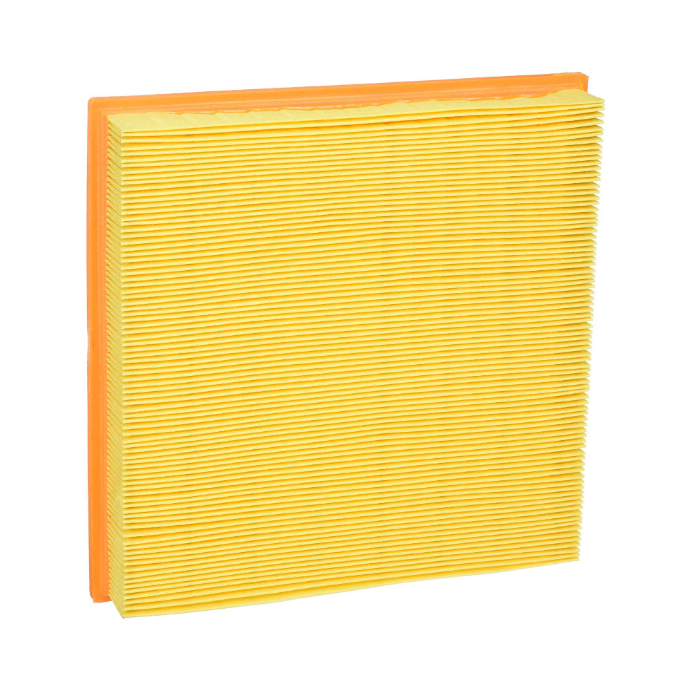 Fram Air Filter A1480 | CA5641