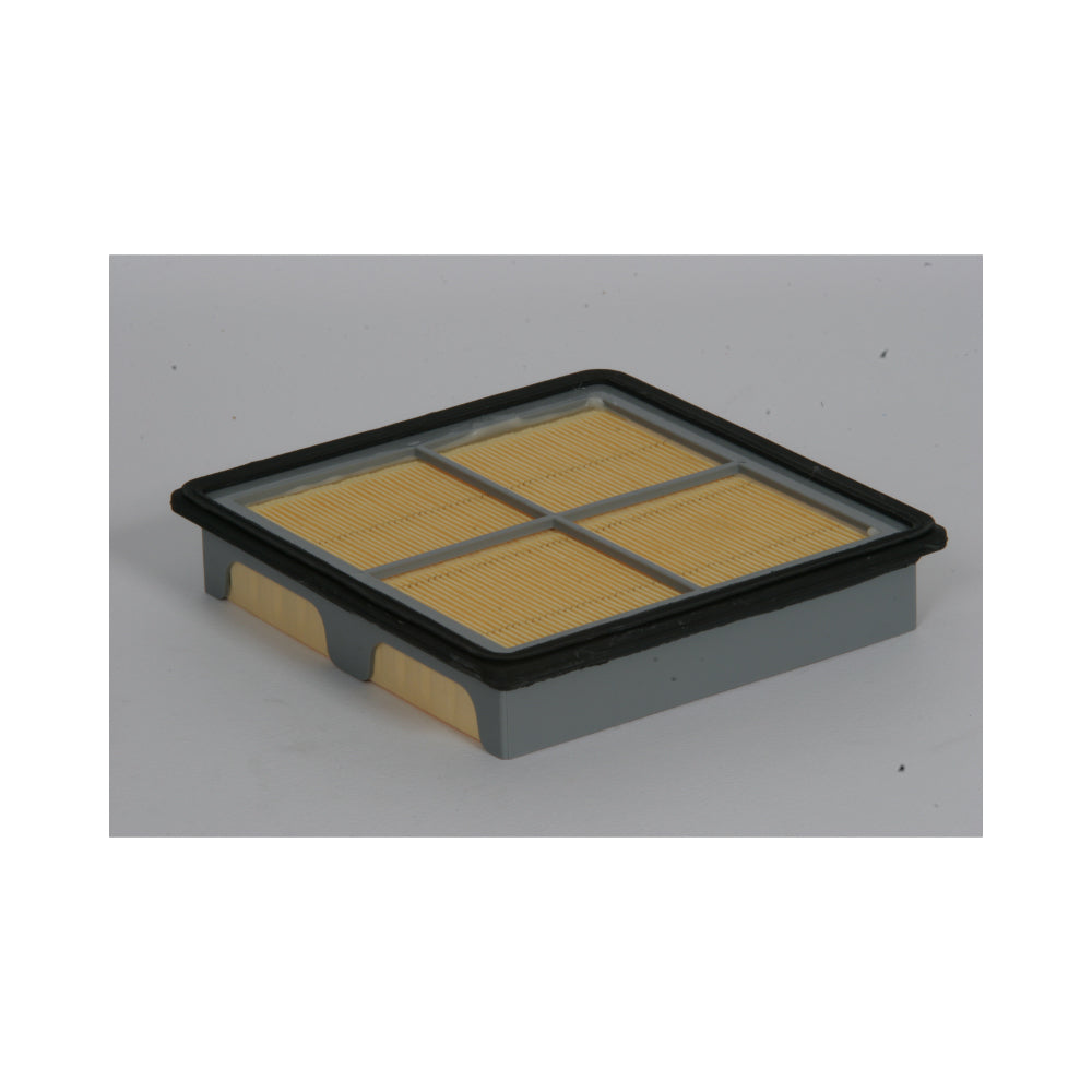 Fram Air Filter A1310 | CA5749