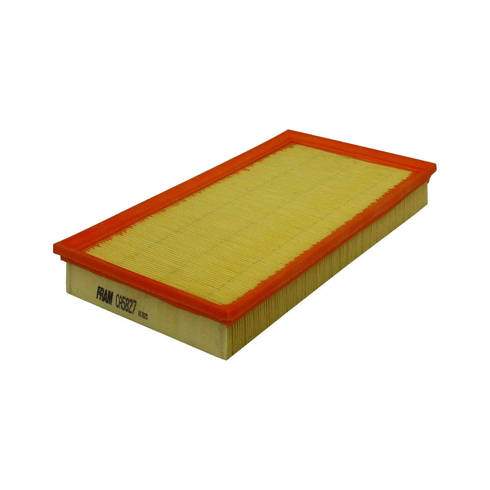 Fram Air Filter A1432 | CA5827