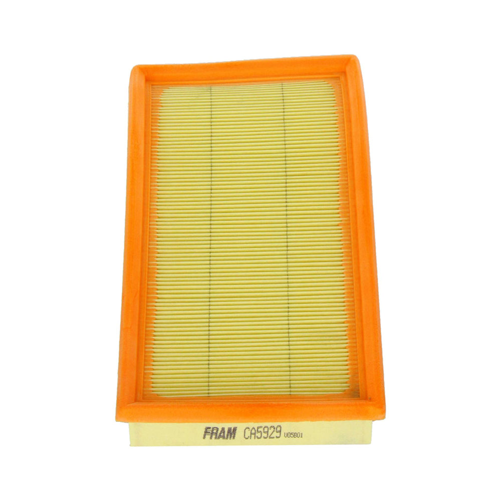 Fram Air Filter A1489 | CA5929