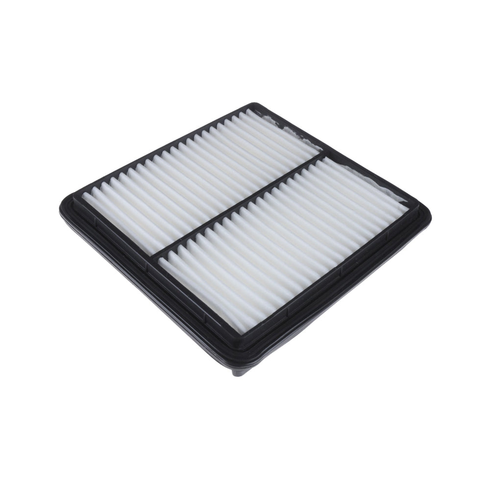 Fram Air Filter A1353 | CA5944