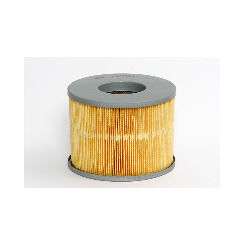 Fram Air Filter A1397 | CA5965