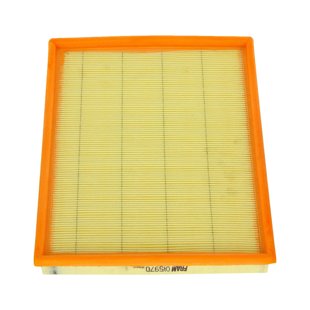 Fram Air Filter A1433 | CA5970