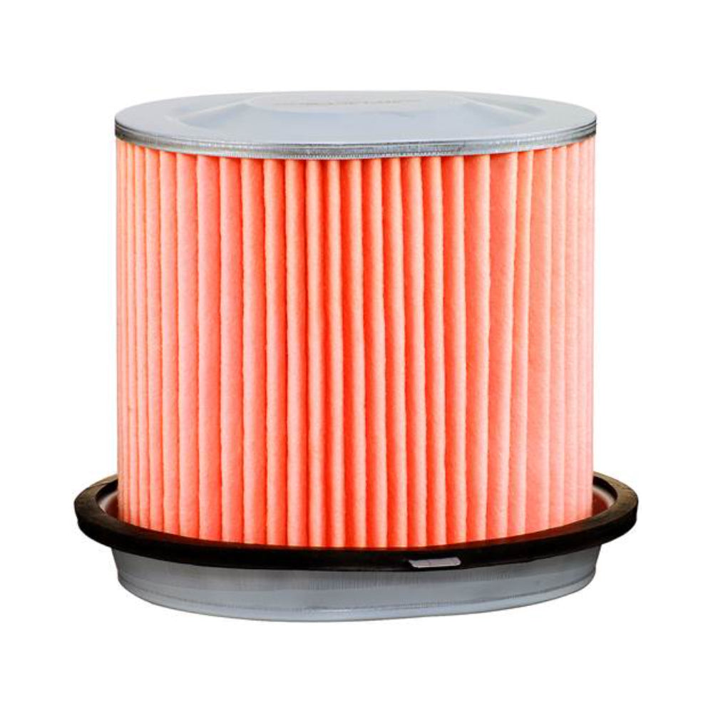 Fram Air Filter A452 | CA6362