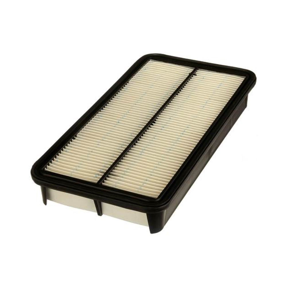 Fram Air Filter A459 | CA6395