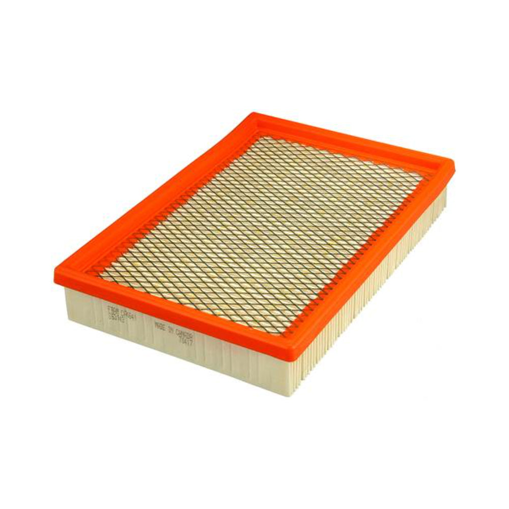 Fram Air Filter A463 | CA6541