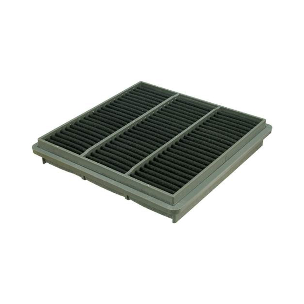 Fram Air Filter A489 | CA7142