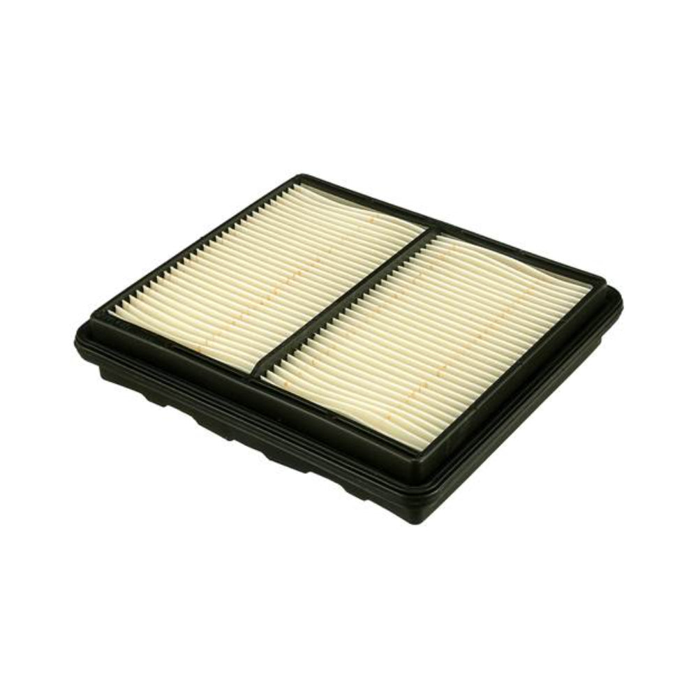 Fram Air Filter A1249 | CA7174