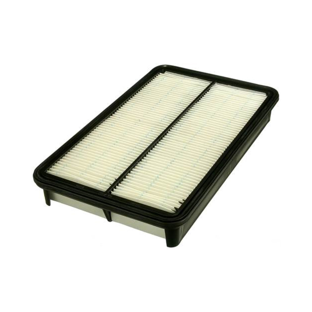 Fram Air Filter A1236 | CA7351