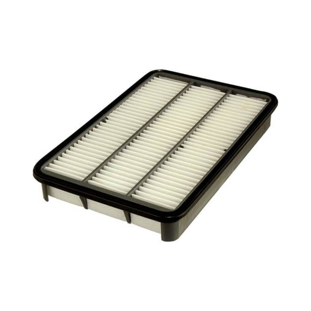 Fram Air Filter A1270 | CA7417