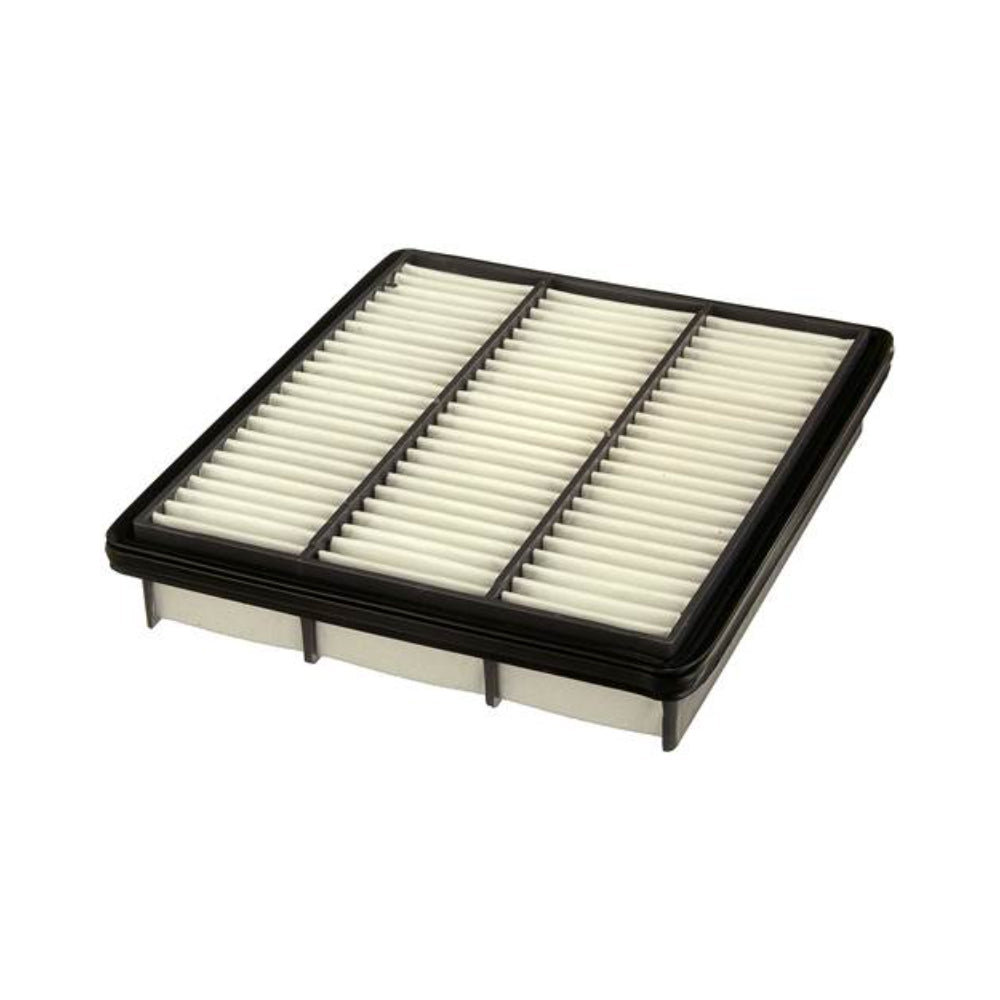 Fram Air Filter A1319 | CA7605