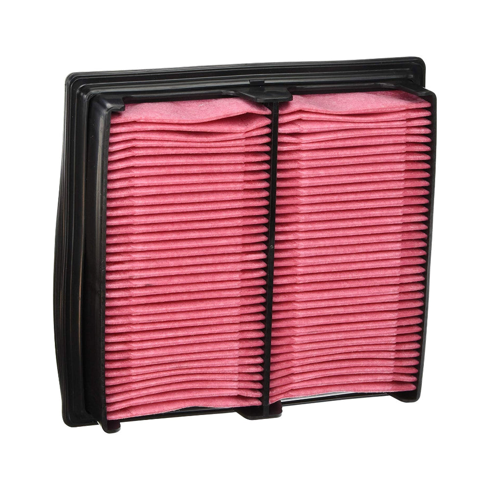 Fram Air Filter A1310 | CA5749