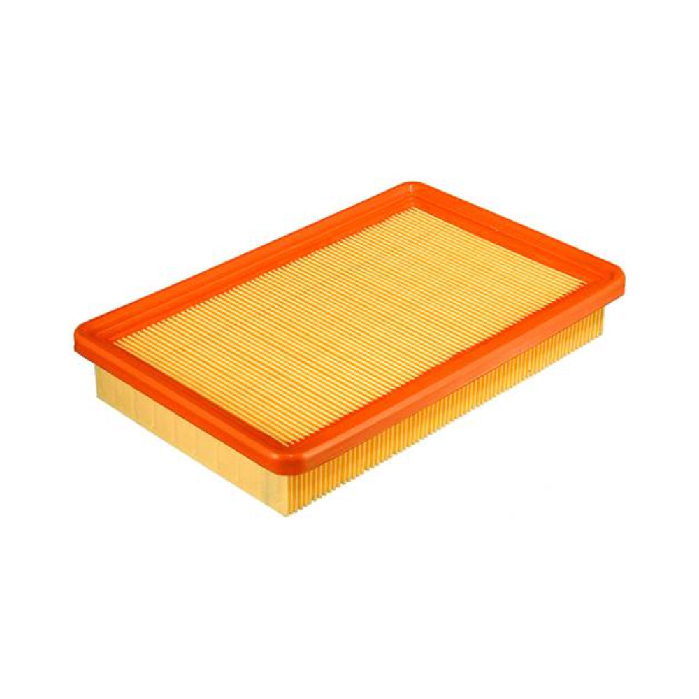 Fram Air Filter A1364 | CA7775