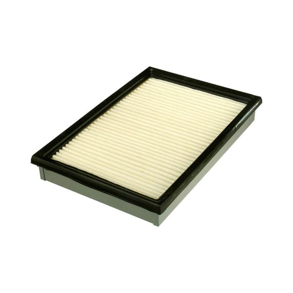 Fram Air Filter A1366 | CA8121