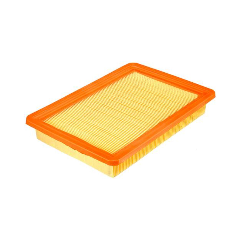 Fram Air Filter A1352 | CA8162