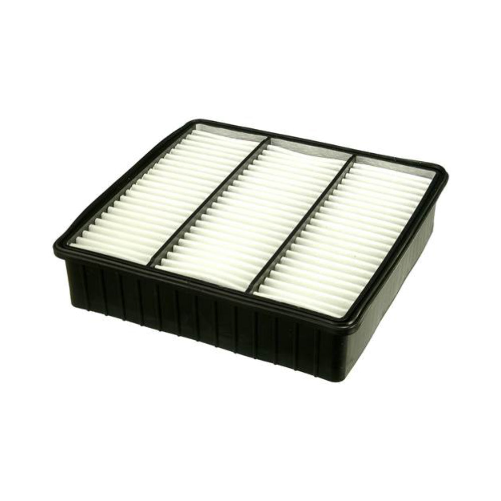 Fram Air Filter A1311 | CA8208