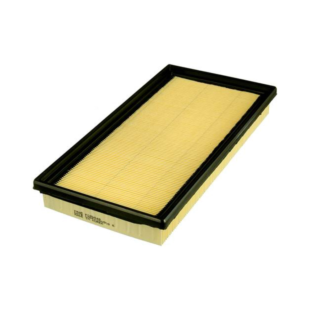 Fram Air Filter A1431 | CA8548