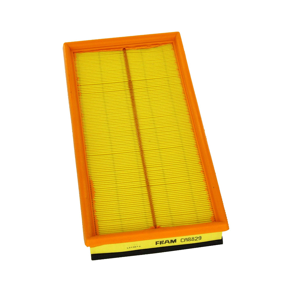 Fram Air Filter A1331 | CA8829