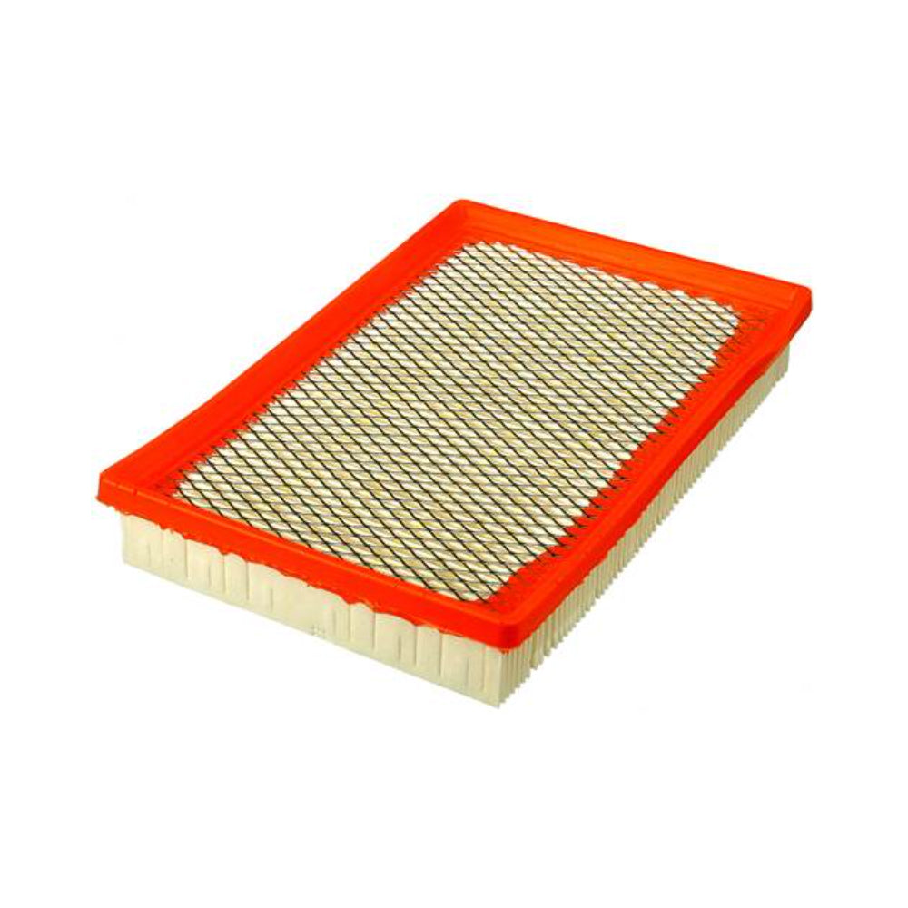 Fram Air Filter A1430 | CA8970