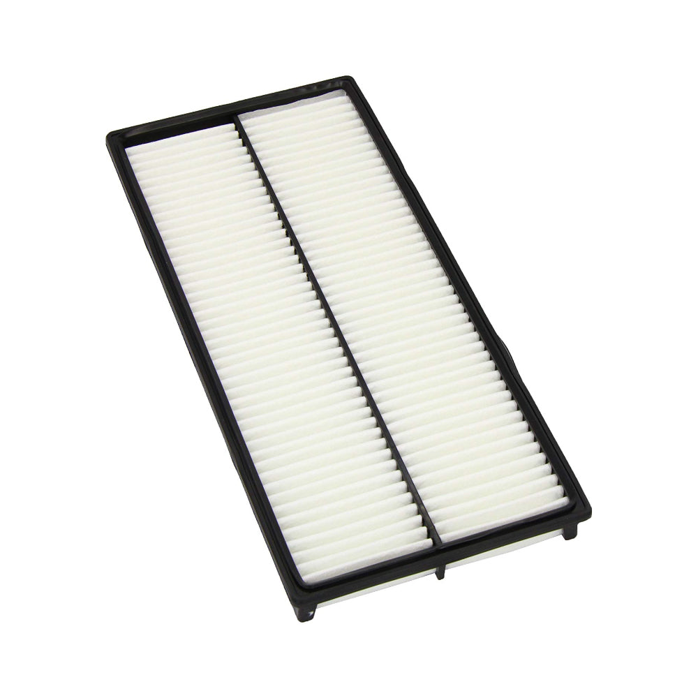 Fram Air Filter A1426 | CA9019