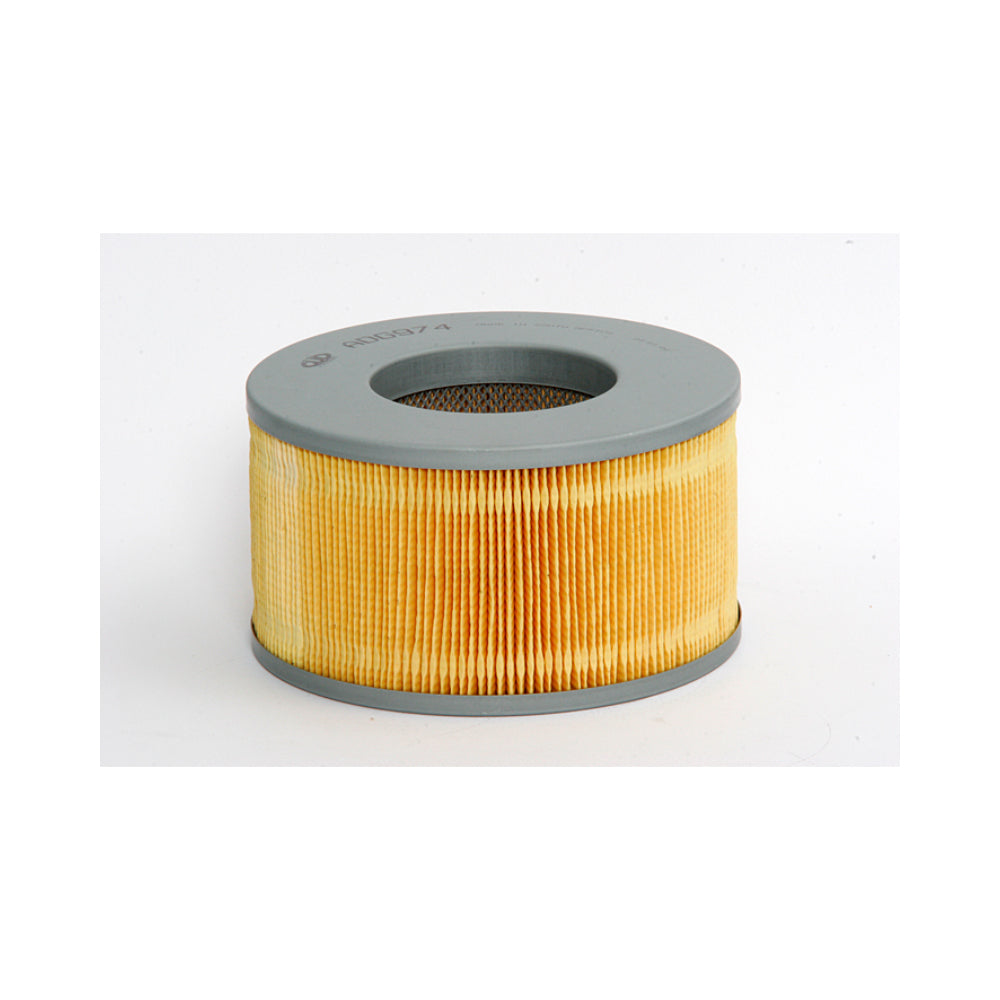 Fram Air Filter A1438 | CA9044