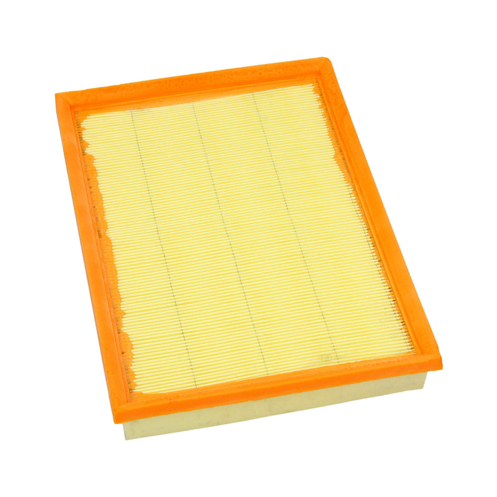 Fram Air Filter A1513 CA9391 Auto Parts Guys