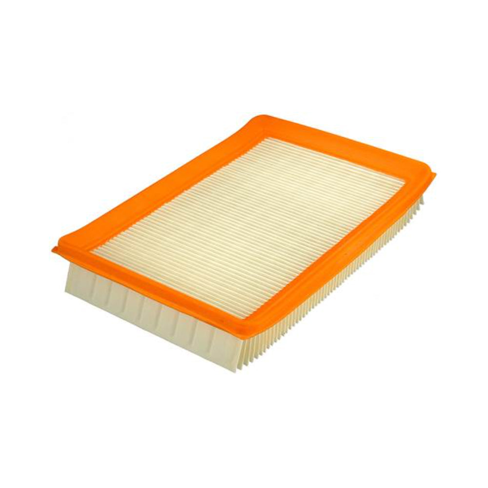 Fram Air Filter A1446 | CA9392