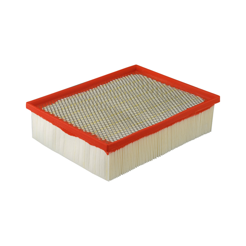 Fram Air Filter A1593 | CA9409