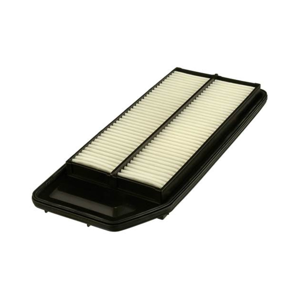 Fram Air Filter A1508 | CA9564