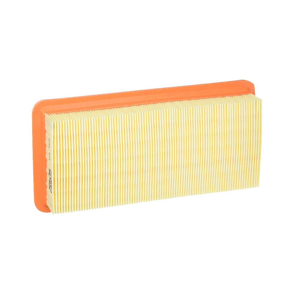 Fram Air Filter A1496 | CA9632