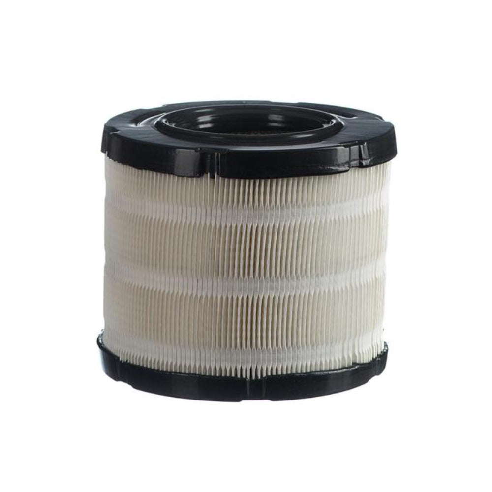 Fram Air Filter A1504 | CA9672