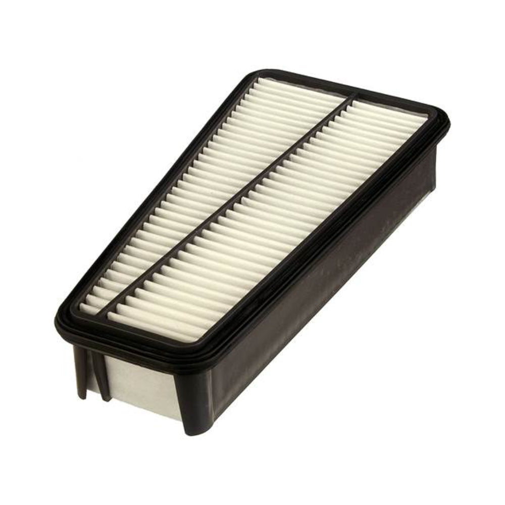 Fram Air Filter A1525 | CA9683