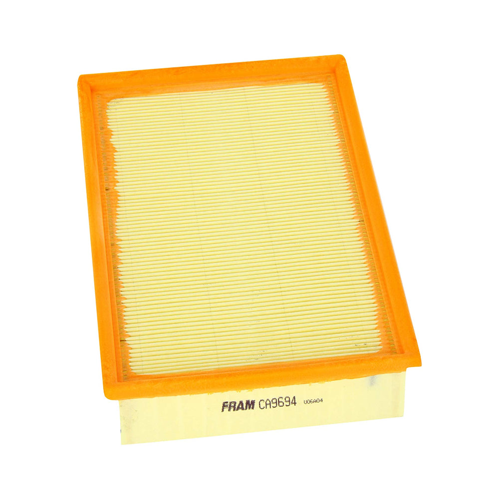 Fram Air Filter A1554 | CA9694