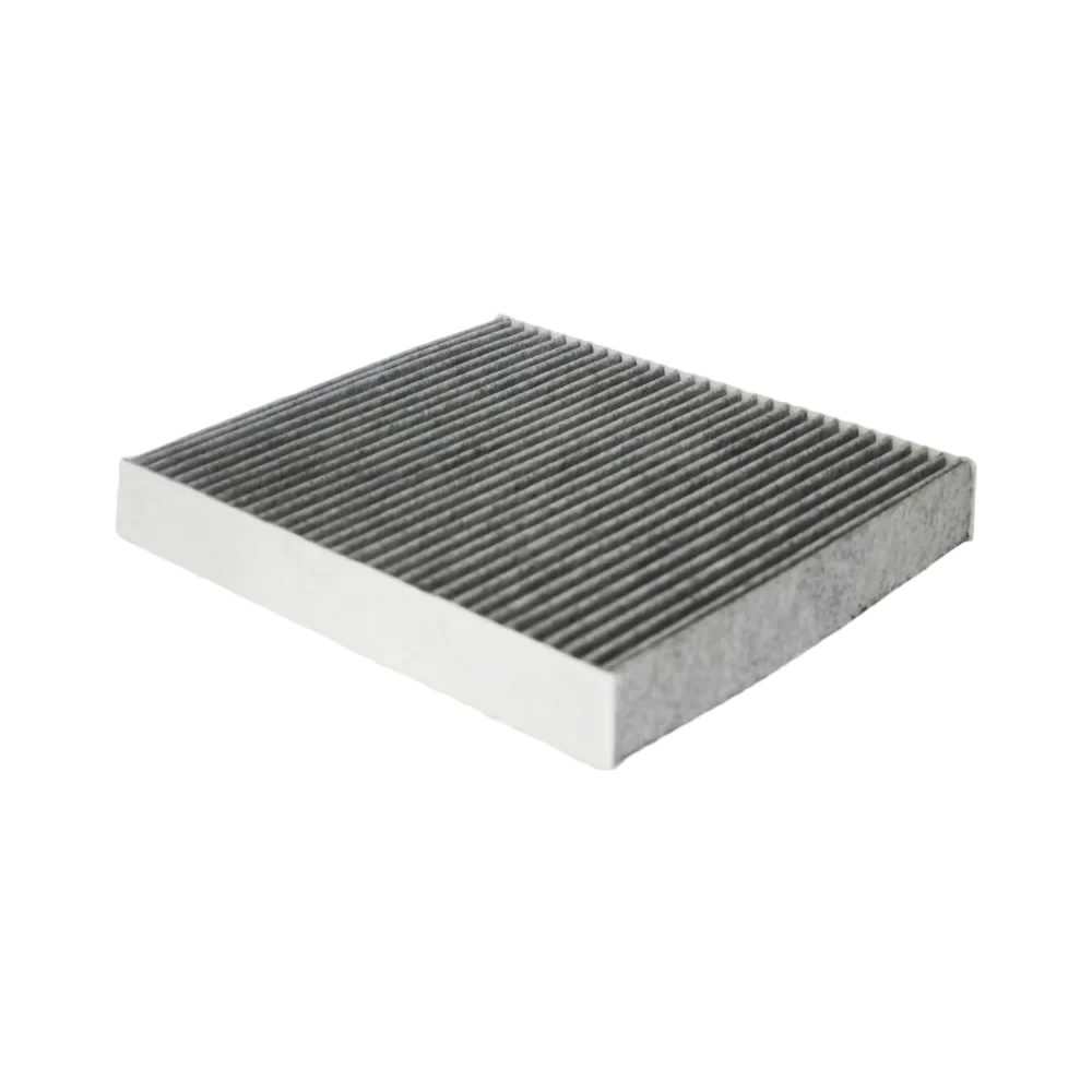 Sakura-Cabin-Filter-Rca333P-|-Cac-17190