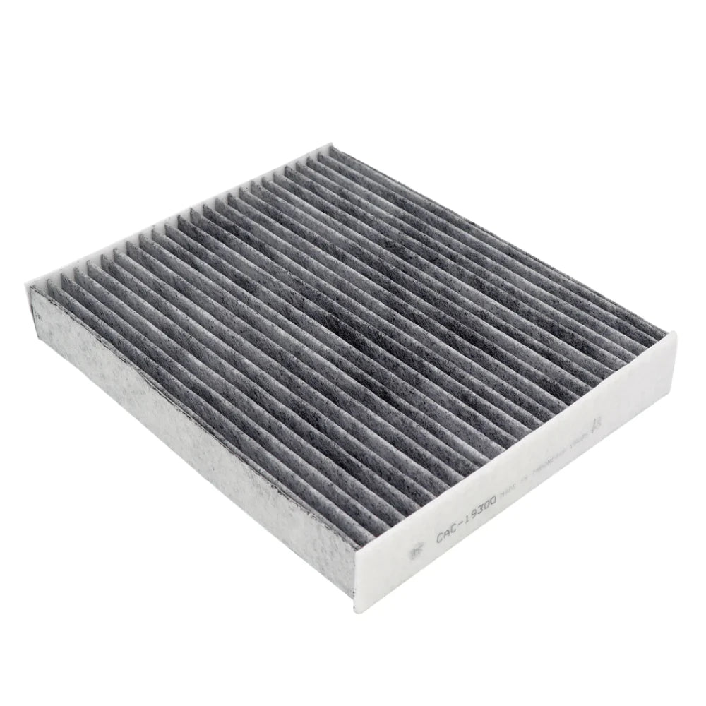 Sakura-Cabin-Filter-Rca330C-|-Cac-19300