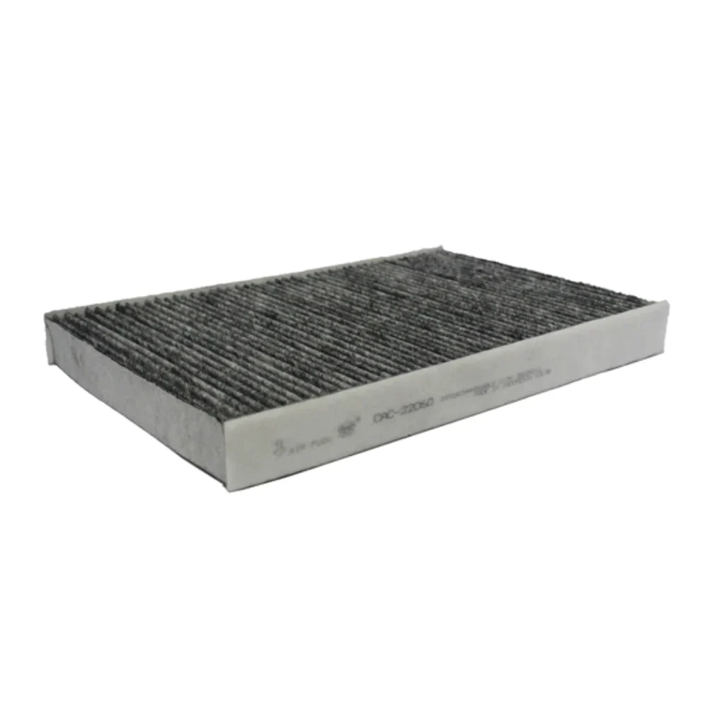 Sakura-Cabin-Filter-Rca256P-|-Cac-22060