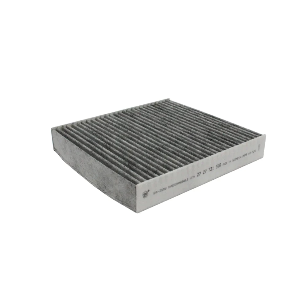 Sakura-Cabin-Filter-Rca298C-|-Cac-25090