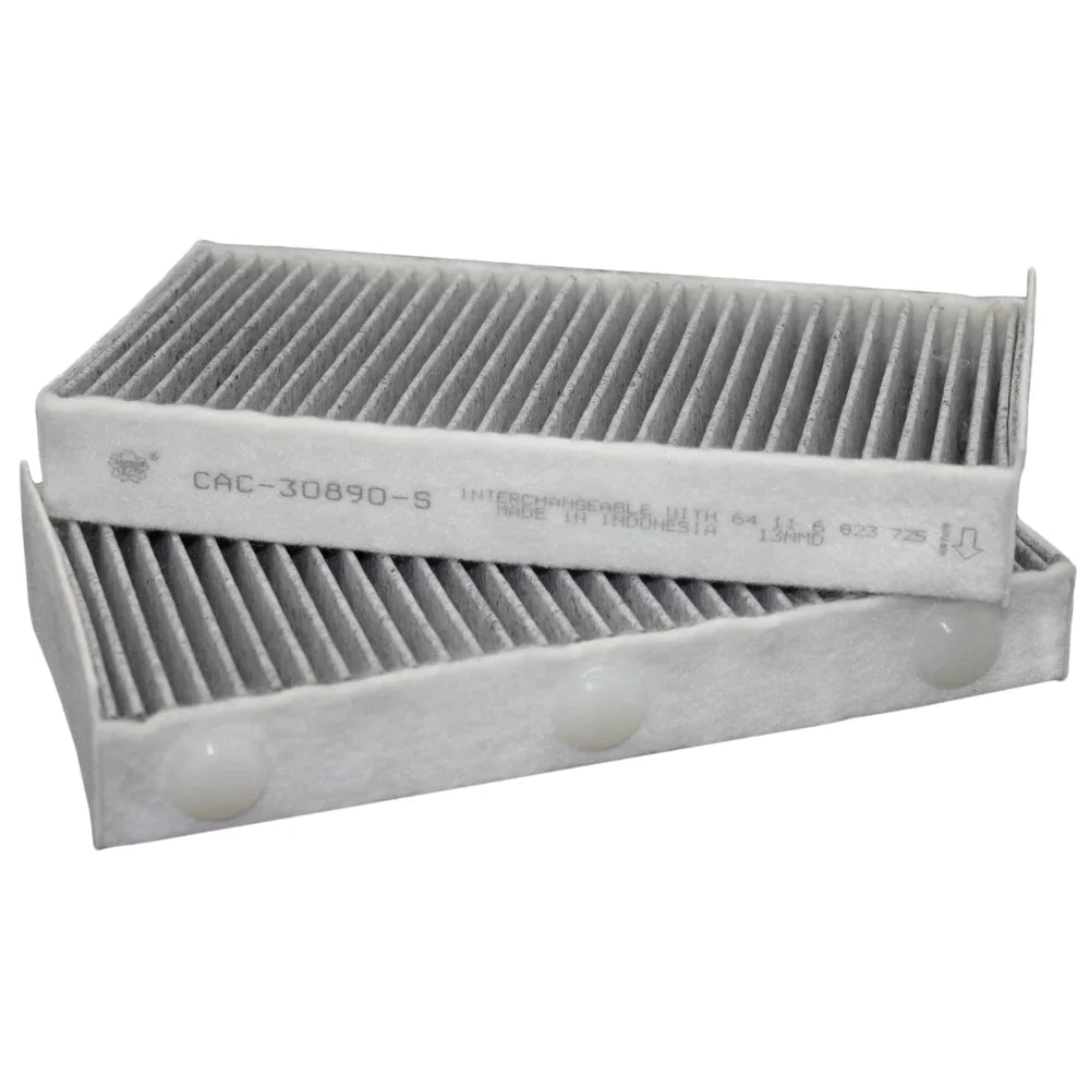 Sakura-Cabin-Filter-Rca326C-|-Cac-30890-S