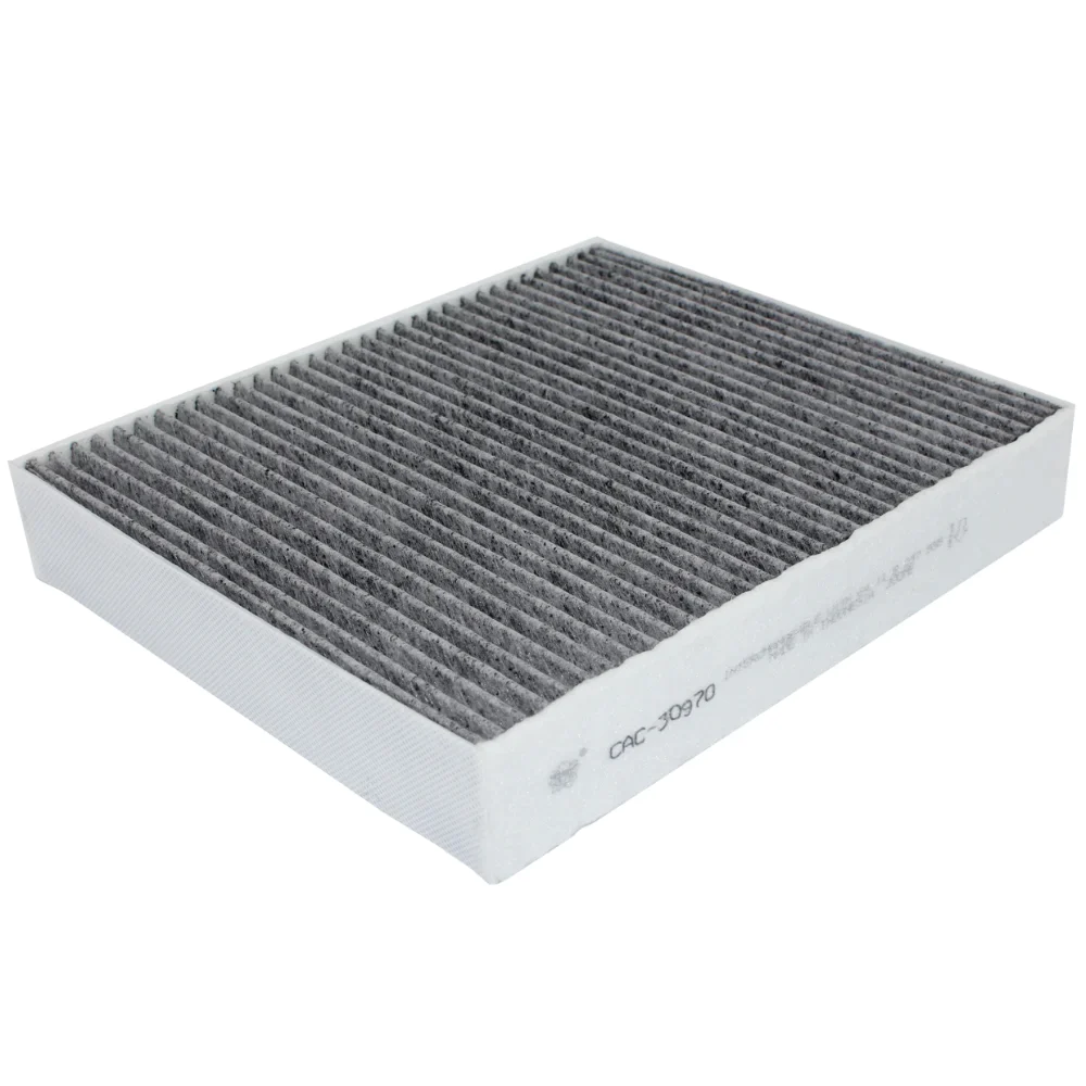 Sakura-Cabin-Filter-Rca320C-|-Cac-30970