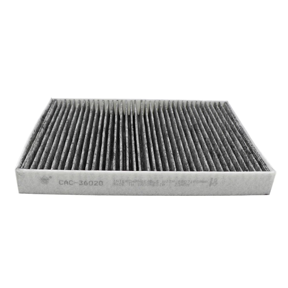 Sakura-Cabin-Filter-Rca322P-|-Cac-36020