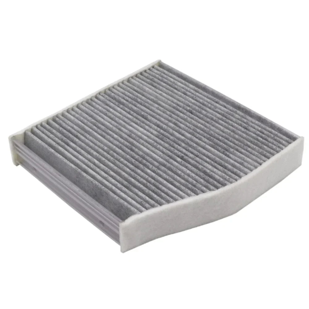 Sakura-Cabin-Filter-Rca315C-|-Cac-53830