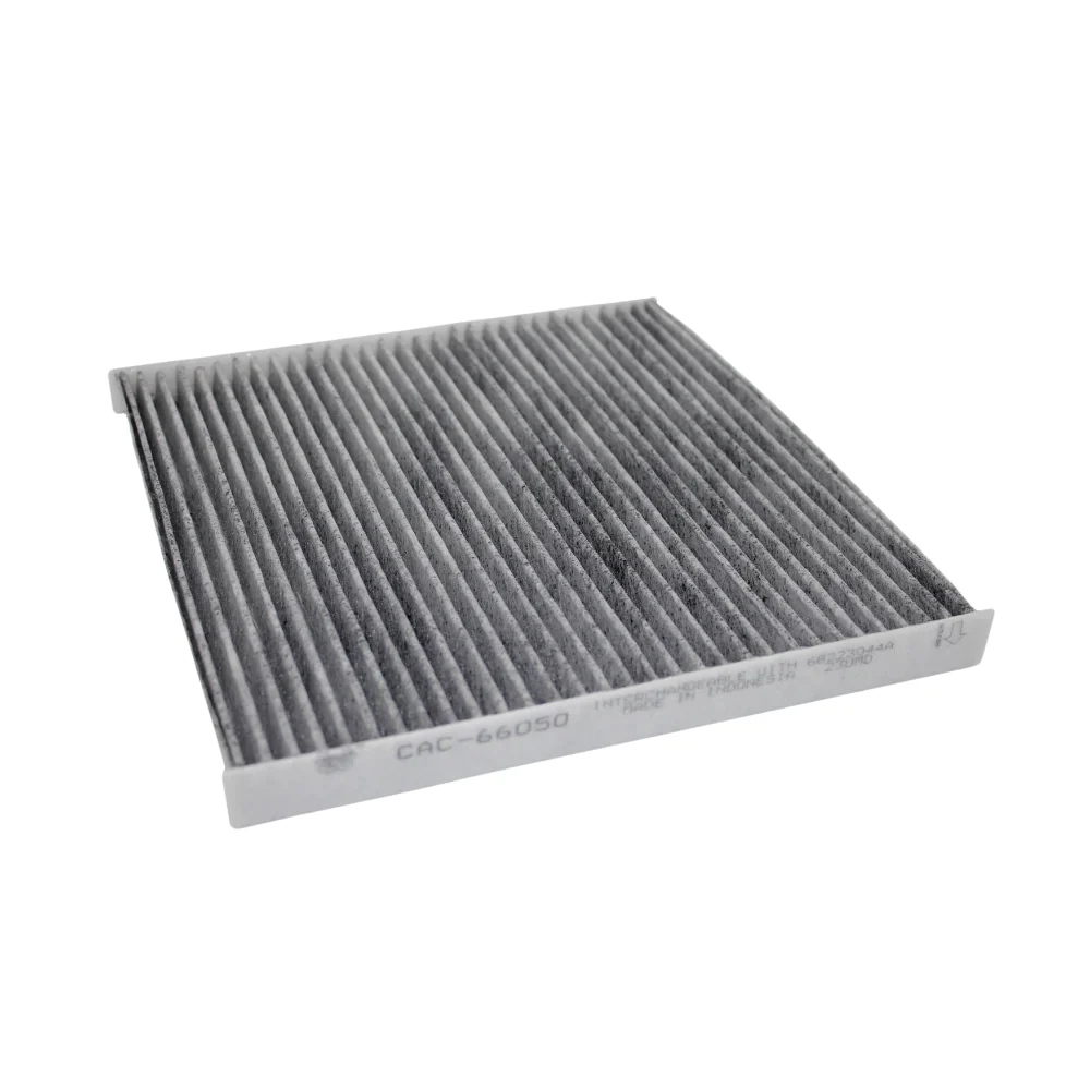 Sakura-Cabin-Filter-Rca316P-|-Cac-66050