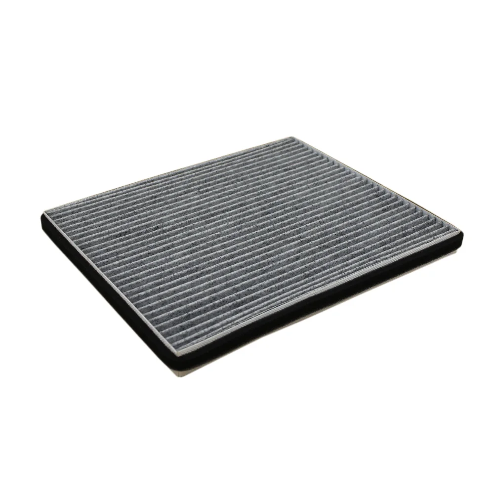 Sakura-Cabin-Filter-Rca337P-|-Cac-79191